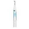 Dental Calculus Remover Ultrasonic Dental Scaler