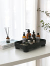 Aromatherapy Storage Box For Cosmetics And Skin Care Products