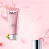 Avocado Hyaluronic Acid Moisturizing And Nourishing Skin Care Product Set