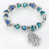 Evil Eye Bracelet