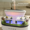 Rain Cloud Aroma Diffuser