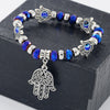 Evil Eye Bracelet