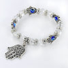 Evil Eye Bracelet