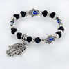 Evil Eye Bracelet