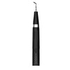 Dental Calculus Remover Ultrasonic Dental Scaler