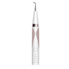 Dental Calculus Remover Ultrasonic Dental Scaler