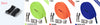 Press Lock Shoelaces Without Ties Elastic Laces Sneaker 8MM Widened Flat No Tie Shoe Laces Kids Shoelace For Shoes
