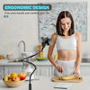 360 Degree Rotating Tablet Phone Holder Spiral Base Lazy