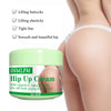 Women's skin care product butt Lift Cream 50ml