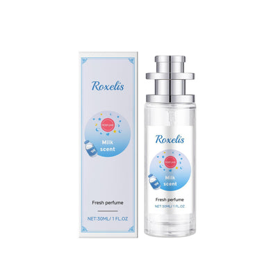 Pagoda Perfume